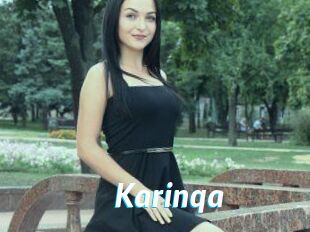 Karinqa