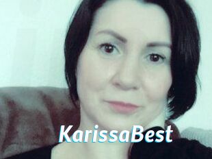 KarissaBest