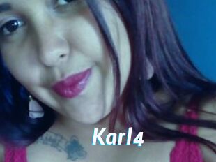 Karl4