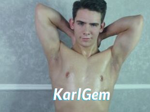 KarlGem
