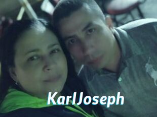 KarlJoseph