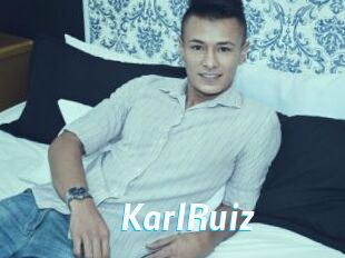 KarlRuiz