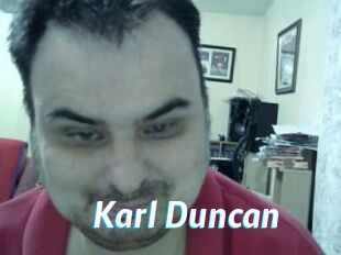 Karl_Duncan