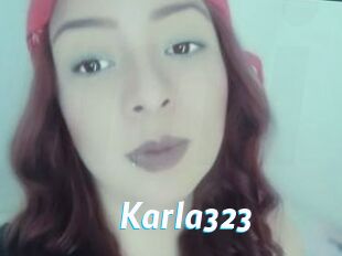 Karla323