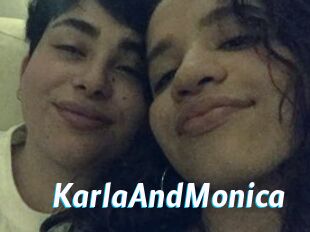 KarlaAndMonica