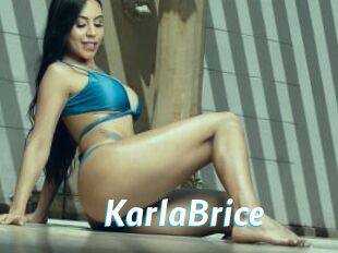 KarlaBrice