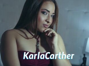 KarlaCarther