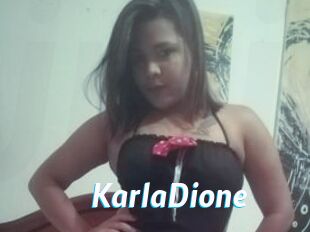 KarlaDione