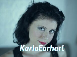 KarlaEarhart