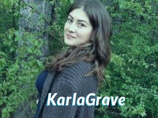 KarlaGrave