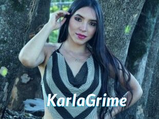 KarlaGrime