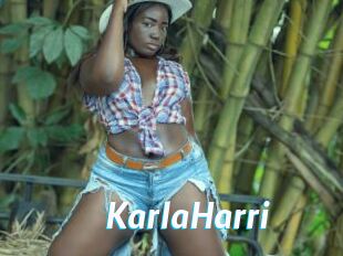 KarlaHarri