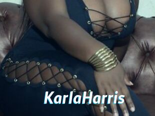 KarlaHarris