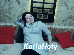 KarlaHoty