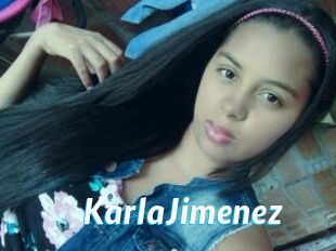 KarlaJimenez