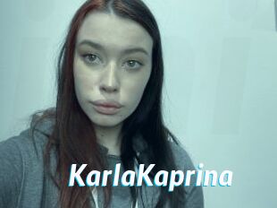 KarlaKaprina