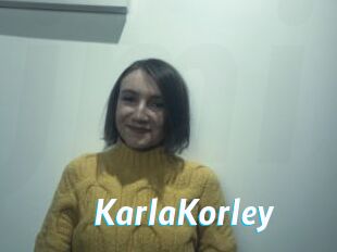 KarlaKorley