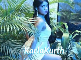 KarlaKurth