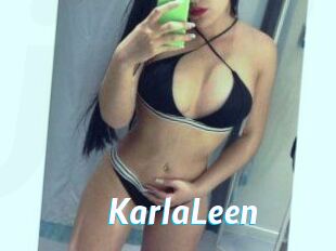 KarlaLeen