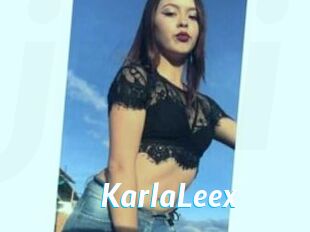 KarlaLeex