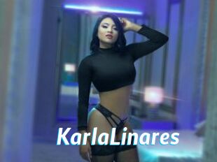 KarlaLinares