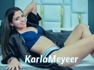 KarlaMeyeer J Mine