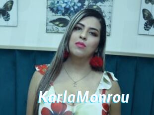 KarlaMonrou