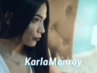KarlaMonroy