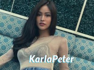 KarlaPeter