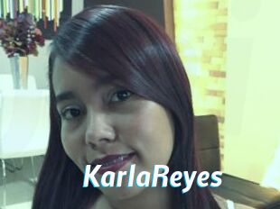 KarlaReyes