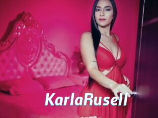 KarlaRusell