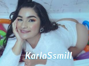 KarlaSsmill