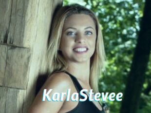 KarlaStevee
