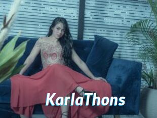 KarlaThons