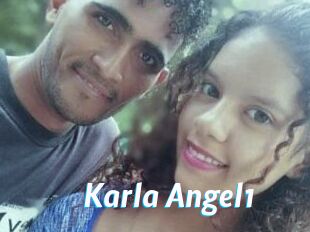 Karla_Angel1