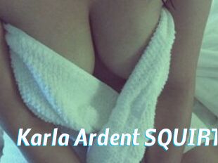 Karla_Ardent_SQUIRT