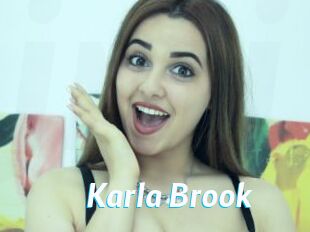 Karla_Brook