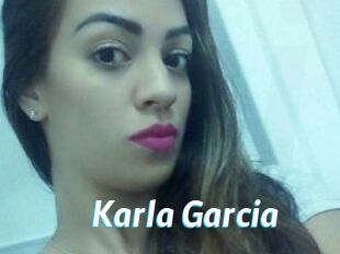 Karla_Garcia