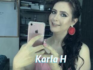 Karla_H