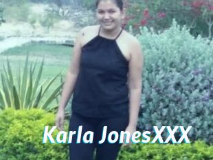Karla_JonesXXX