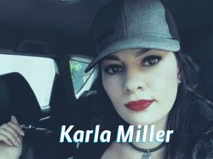 Karla_Miller