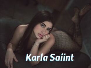 Karla_Saiint
