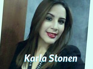 Karla_Stonen