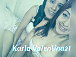Karla_Valentina21