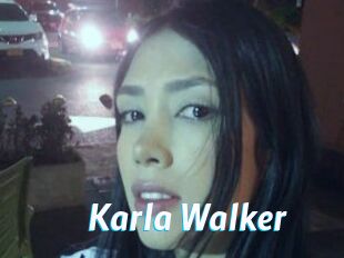 Karla_Walker