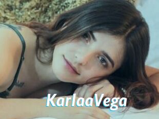 KarlaaVega