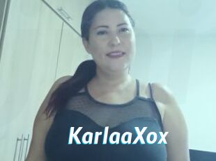 KarlaaXox