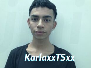 KarlaxxTSxx