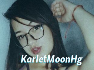 KarletMoonHg