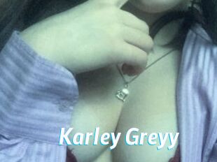 Karley_Greyy